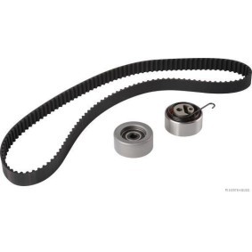 Zündleitungssatz J5381003 von HERTH+BUSS JAKOPARTS günstig für 74,19 € online kaufen