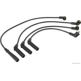 Zündleitungssatz J5382001 von HERTH+BUSS JAKOPARTS günstig für 42,86 € online kaufen