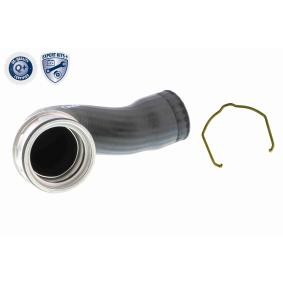 Ladeluftschlauch V10-5314 von VAICO günstig für 42,57 € online kaufen