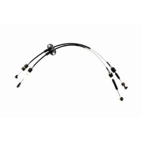 Seilzug, Schaltgetriebe V25-1381 von VAICO günstig für 113,49 € online kaufen