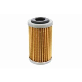 Comprar Filtro hidráulico, transmisión automática de VAICO V38-0512 a bajo precio de 17,61 €
