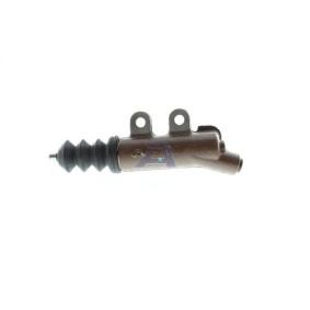 Compre Cilindro receptor, embraiagem da AISIN CRTS-016 a um preço baixo por 45,33 €