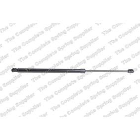 Comprar Amortiguador de maletero de KILEN 456029 a bajo precio de 41,17 €