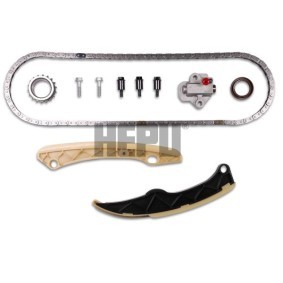 Steuerkettensatz 21-0559 von HEPU günstig für 206,67 € online kaufen