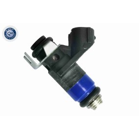 Einspritzventil V10-11-0003 von VEMO günstig für 219,11 € online kaufen