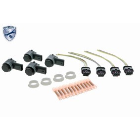 Parksensor V10-72-40825 von VEMO günstig für 242,33 € online kaufen