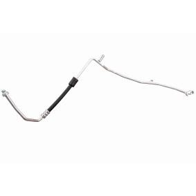 Achetez des Conduite à haute / basse pression, climatisation VEMO V15-20-0096 à prix pour 178,32 €