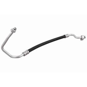 Achetez des Conduite à haute / basse pression, climatisation VEMO V15-20-0097 à prix pour 137,77 €