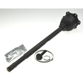 Antriebswellengelenk 300832 von LÖBRO günstig für 80,06 € online kaufen