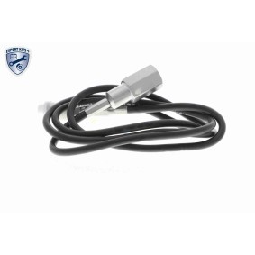 Acquista Valvola di comando, Cambio automatico da VEMO V30-77-1034 a buon mercato per soli 161,25 €