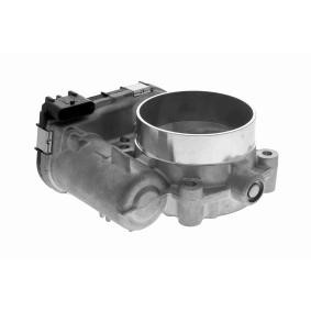 Drosselklappenstutzen V30-81-0036 von VEMO günstig für 180,74 € online kaufen