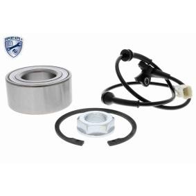 Comprar Juego de cojinete de rueda de VEMO V42-72-8800 a bajo precio de 90,21 €