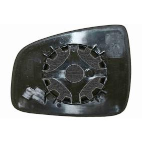 Acquista Vetro specchio, specchio esterno da VEMO V46-69-0015 a buon mercato per soli 17,32 €