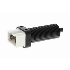 Acquista Innesto, Comando disinnesto frizione da VEMO V46-73-0061 a buon mercato per soli 11,56 €