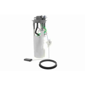 Kraftstoff-Fördereinheit V48-09-0020 von VEMO günstig für 269,98 € online kaufen