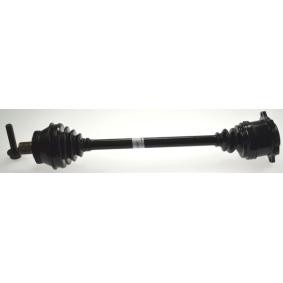 Antriebswelle 301288 von LÖBRO günstig für 265,73 € online kaufen