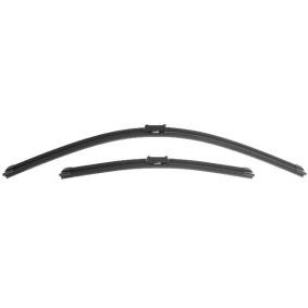 Scheibenwischer VD10074 von DENCKERMANN günstig für 24,44 € online kaufen