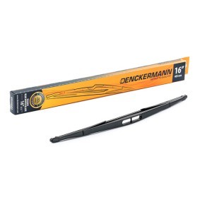 Heckscheibenwischer VD20002 von DENCKERMANN günstig für 9,44 € online kaufen