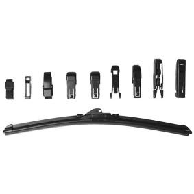 Compre Escova do limpa-vidros da DENCKERMANN VM00350 a um preço baixo por 13,60 €