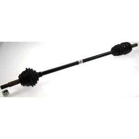 Antriebswelle 301500 von LÖBRO günstig für 174,14 € online kaufen
