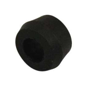 Lagerung, Lenker SCR-1038 von KAVO PARTS günstig für 1,86 € online kaufen