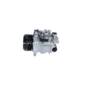 Acquista Compressore aria condizionata da NRF 32928G a buon mercato per soli 590,31 €