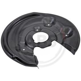 Ankerblech 11061 von A.B.S. günstig für 17,77 € online kaufen