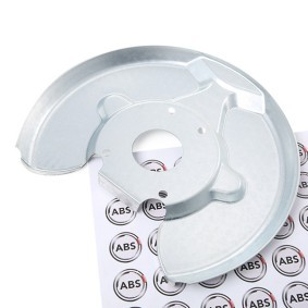 Osta Jarrukilpi A.B.S.:llä 11193 edullisesti hintaan 22,21 €