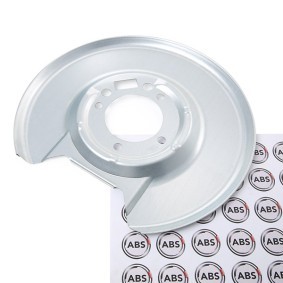 Osta Jarrukilpi A.B.S.:llä 11243 edullisesti hintaan 19,48 €