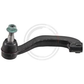 Comprar Rótula de dirección de A.B.S. 231112 a bajo precio de 29,79 €