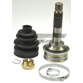 Gelenksatz, Antriebswelle 302451 von LÖBRO günstig für 56,06 € online kaufen