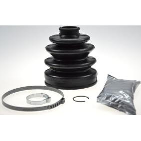 Faltenbalgsatz, Antriebswelle 302745 von LÖBRO günstig für 13,24 € online kaufen