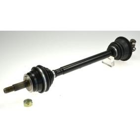 Antriebswelle 303080 von LÖBRO günstig für 166,38 € online kaufen