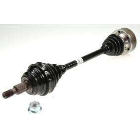 Antriebswelle 303157 von LÖBRO günstig für 193,92 € online kaufen