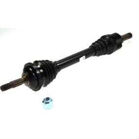 Antriebswelle 303208 von LÖBRO günstig für 75,09 € online kaufen