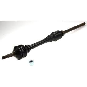 Antriebswelle 303209 von LÖBRO günstig für 135,81 € online kaufen
