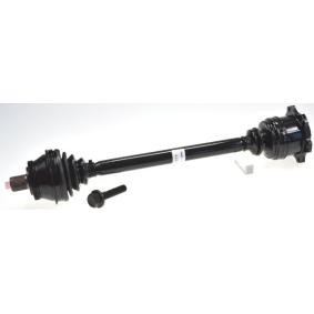 Antriebswelle 303312 von LÖBRO günstig für 259,34 € online kaufen