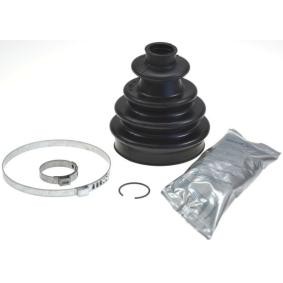 Achetez des Jeu de joint-soufflet, arbre de commande LÖBRO 303479 à prix pour 9,78 €