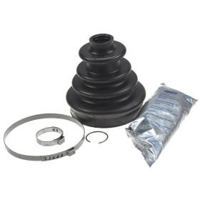 Achetez des Jeu de joint-soufflet, arbre de commande LÖBRO 303485 à prix pour 13,79 €