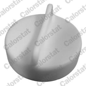 Osta Korkki, paisuntasäiliö CALORSTAT by Vernet:llä RC0207 edullisesti hintaan 3,83 €