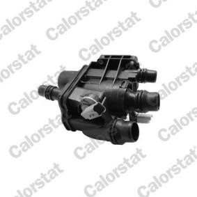Thermostat von CALORSTAT by Vernet für C4 Spacetourer Kasten / Kombi (3D_) günstig online kaufen