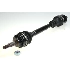 Antriebswelle 303612 von LÖBRO günstig für 146,67 € online kaufen