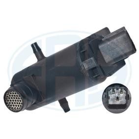 Achetez des Pompe d'eau de nettoyage, nettoyage des vitres ERA 465087 à prix pour 19,33 €