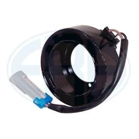 Spule, Magnetkupplung-Kompressor 671005 von ERA günstig für 45,67 € online kaufen