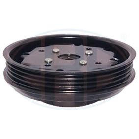 Magnetkupplung, Klimakompressor 671024 von ERA günstig für 109,12 € online kaufen