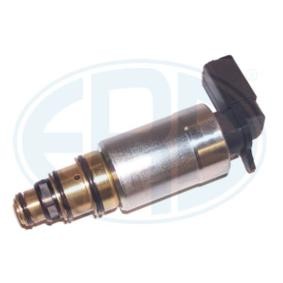 Regelventil, Kompressor 671066 von ERA günstig für 95,11 € online kaufen