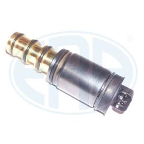 Regelventil, Kompressor 671097 von ERA günstig für 101,40 € online kaufen