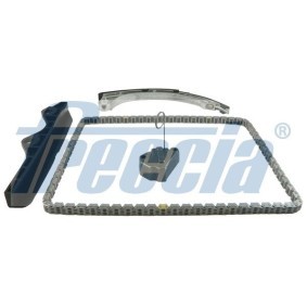 Steuerkettensatz TK08-1048 von FRECCIA günstig für 155,84 € online kaufen
