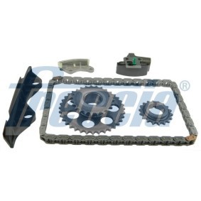 Steuerkettensatz TK08-1085 von FRECCIA günstig für 173,14 € online kaufen