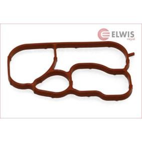 Dichtring, Ölkühler 7056061 von ELWIS ROYAL günstig für 4,04 € online kaufen